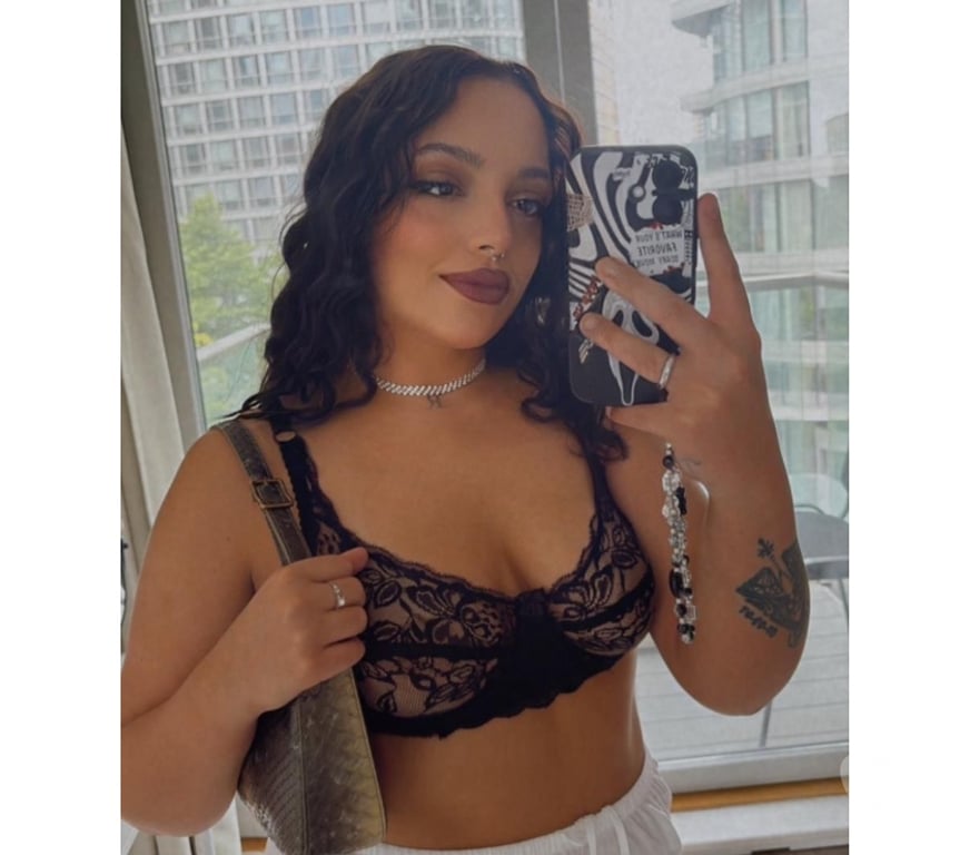 Escorts Nottinghamshire Nottingham - Photos for OLIVIA🍑 NATASHA NEW BEAUTY FROM SPAIN🔥