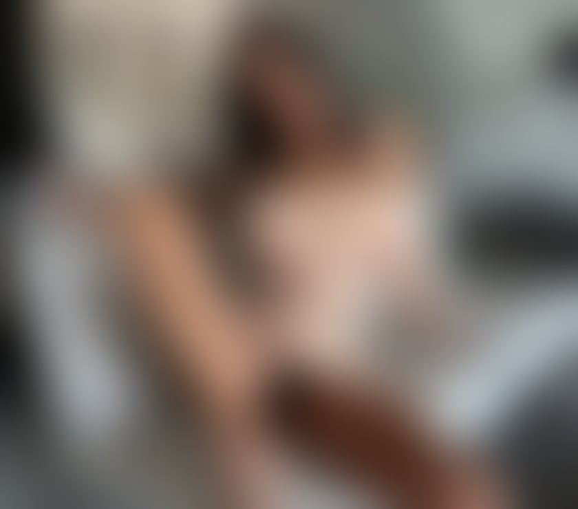 Escorts Essex Basildon - Photos for 💦Wet Jessica🩵🦋Luxury💎 LOVELY BUM🍑🍭Partyyyy