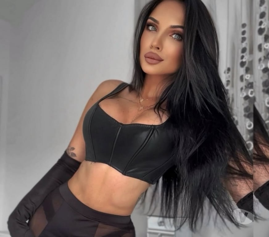 Escorts Essex Basildon - Photos for 💦Wet Jessica🩵🦋Luxury💎 LOVELY BUM🍑🍭Partyyyy