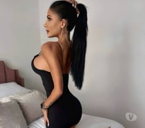 💦Wet Jessica🩵🦋Luxury💎 LOVELY BUM🍑🍭Partyyyy