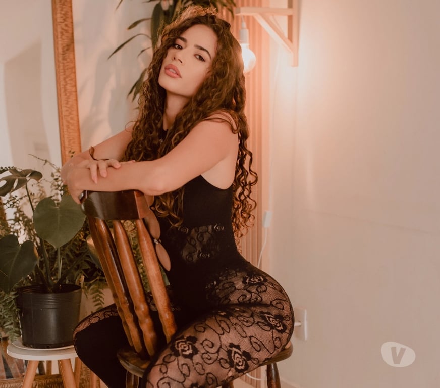 Escorts Merseyside Liverpool - Photos for ANNE 🫦 PRIVATE PSYCHOLOGIST 🔥😈