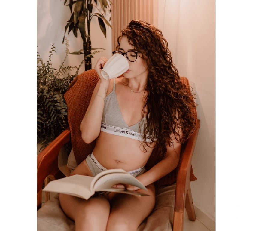 Escorts Merseyside Liverpool - Photos for ANNE 🫦 PRIVATE PSYCHOLOGIST 🔥😈