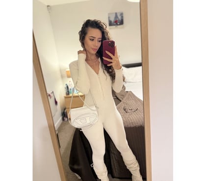 Escorts Liverpool City Centre Liverpool - Photos for ANNE 🫦 PRIVATE PSYCHOLOGIST 🔥😈