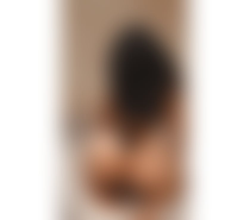 Escorts West Midlands Birmingham - Photos for Caribbean girl ☀️REAL💯 NO RUSH ♥️ 💋