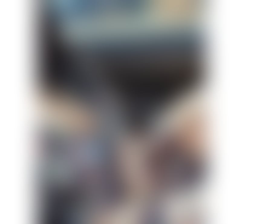 Escorts Somerset North Somerset - Photos for Brunette Tara 🌹High Class❤️