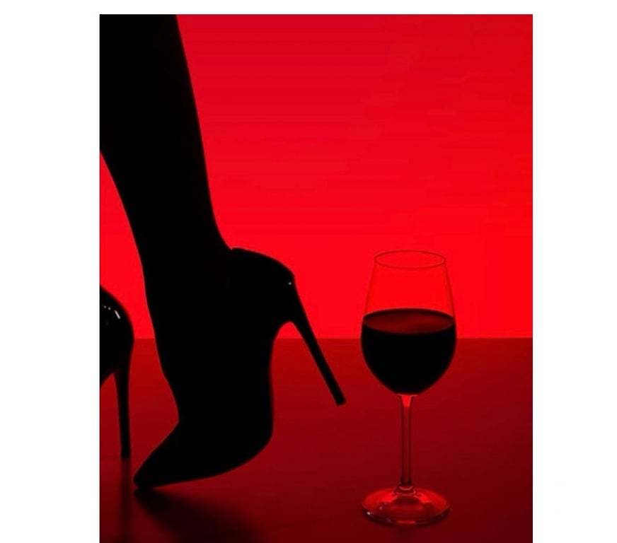 Escorts Somerset North Somerset - Photos for Brunette Tara 🌹High Class❤️