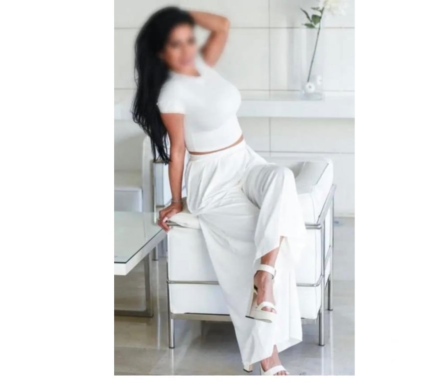 Escorts Somerset North Somerset - Photos for Brunette Tara 🌹High Class❤️