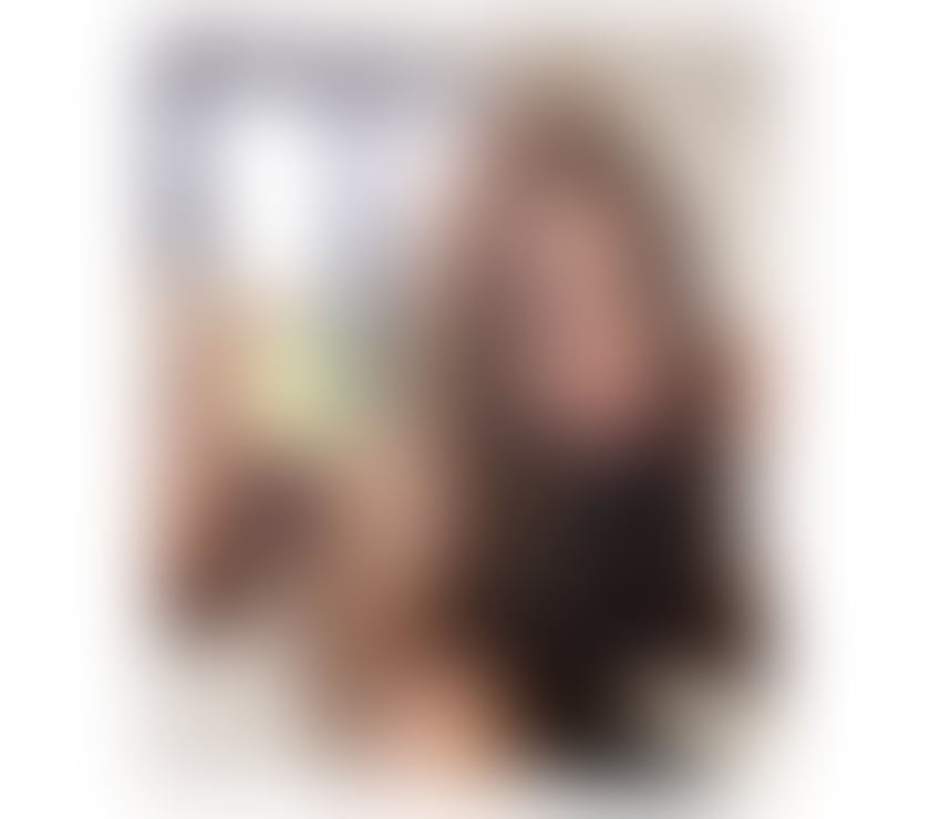 Escorts Greater Manchester Bolton - Photos for Alisa ❤️ Sexy Thai Girl 😘