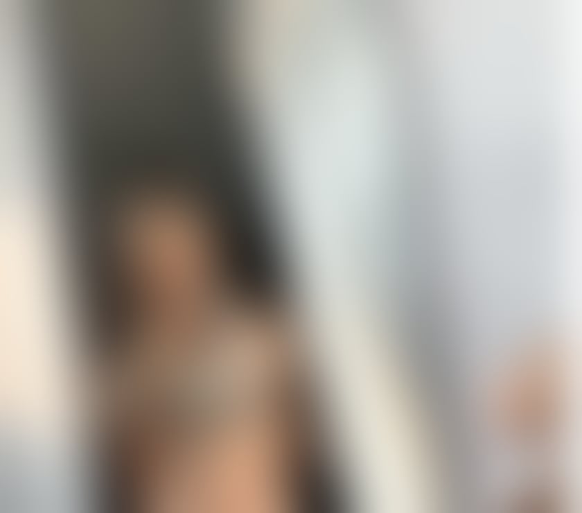 Escorts Milton Keynes City Centre Milton Keynes - Photos for Paula high class 💕gfe