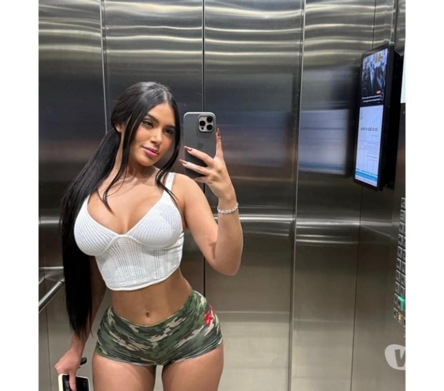 Escorts Bracknell Forest Bracknell - Bracknell Forest - Photos for 🔝TOP LATINA🔥REAL PHOTOS📸BEST SERVICES