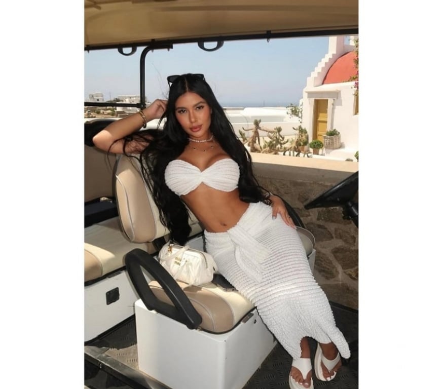 Escorts Bracknell Forest Bracknell - Bracknell Forest - Photos for 🔝TOP LATINA🔥REAL PHOTOS📸BEST SERVICES