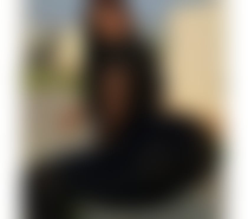 Escorts Bolton City Centre Bolton - Photos for NEW❣️Amber💯REAL PARTY GIRL