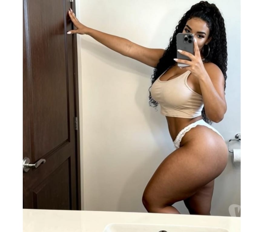 Escorts Greater Manchester Bolton - Photos for NEW❣️Amber💯REAL PARTY GIRL