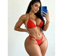 NEW❣️Amber💯REAL PARTY GIRL