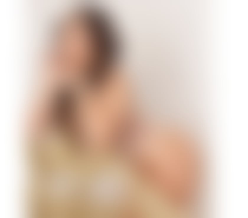 Escorts Conwy Llandudno - Conwy - Photos for Pictures 100% real • best girlfriend • juicy bod y