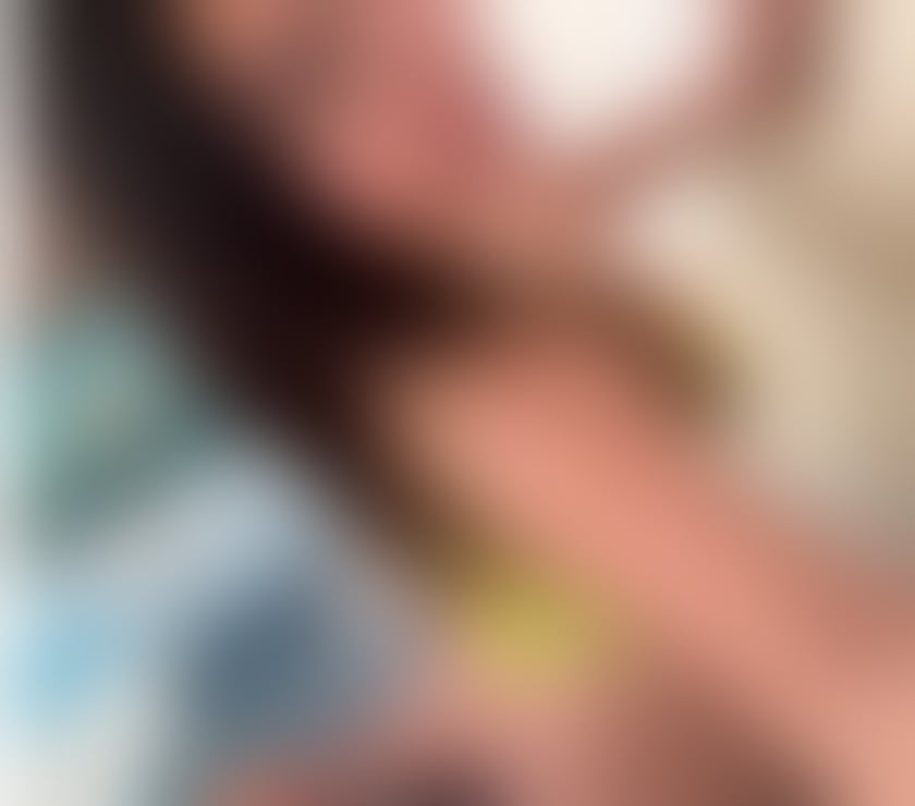 Escorts Conwy Llandudno - Conwy - Photos for Pictures 100% real • best girlfriend • juicy bod y