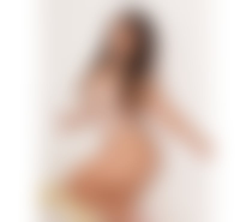 Escorts Conwy Llandudno - Conwy - Photos for Pictures 100% real • best girlfriend • juicy bod y