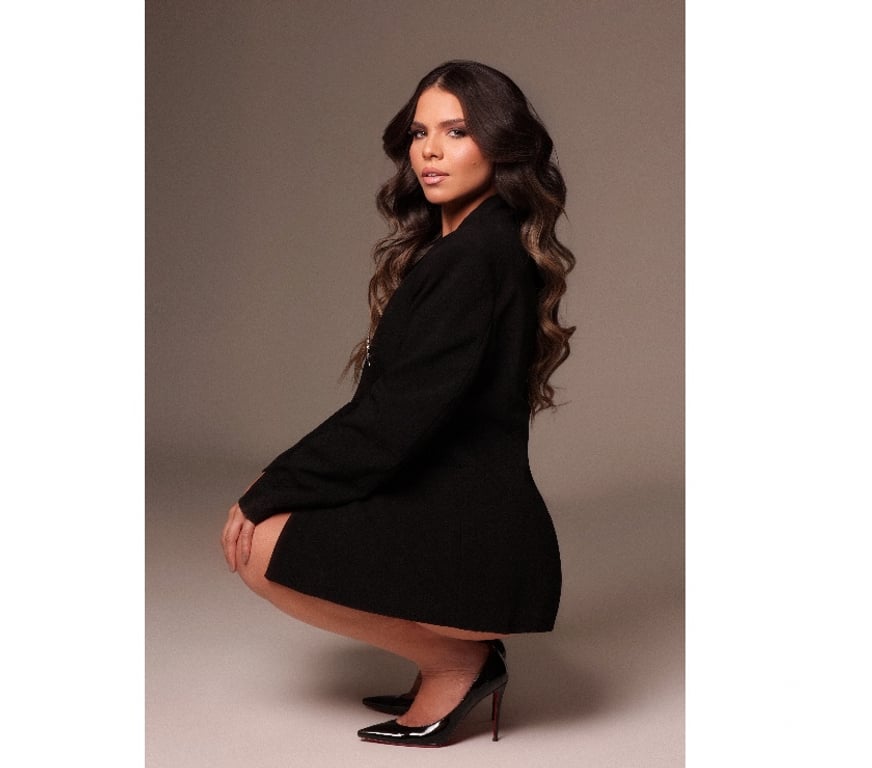 Escorts Conwy Llandudno - Conwy - Photos for Pictures 100% real • best girlfriend • juicy bod y