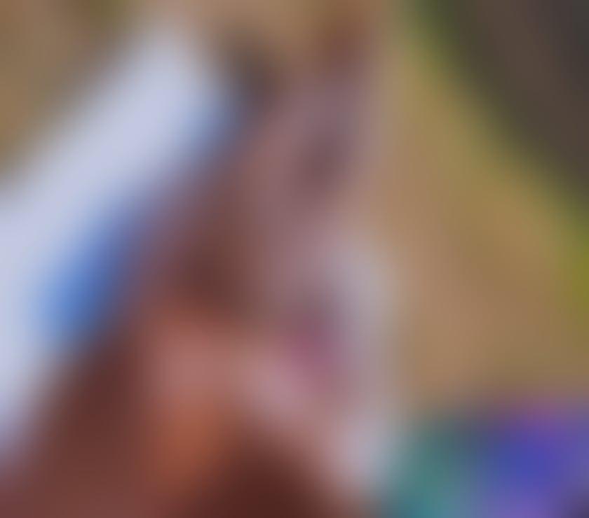 Trans Escorts Bedfordshire Bedford - Photos for Izza Brazilian TS