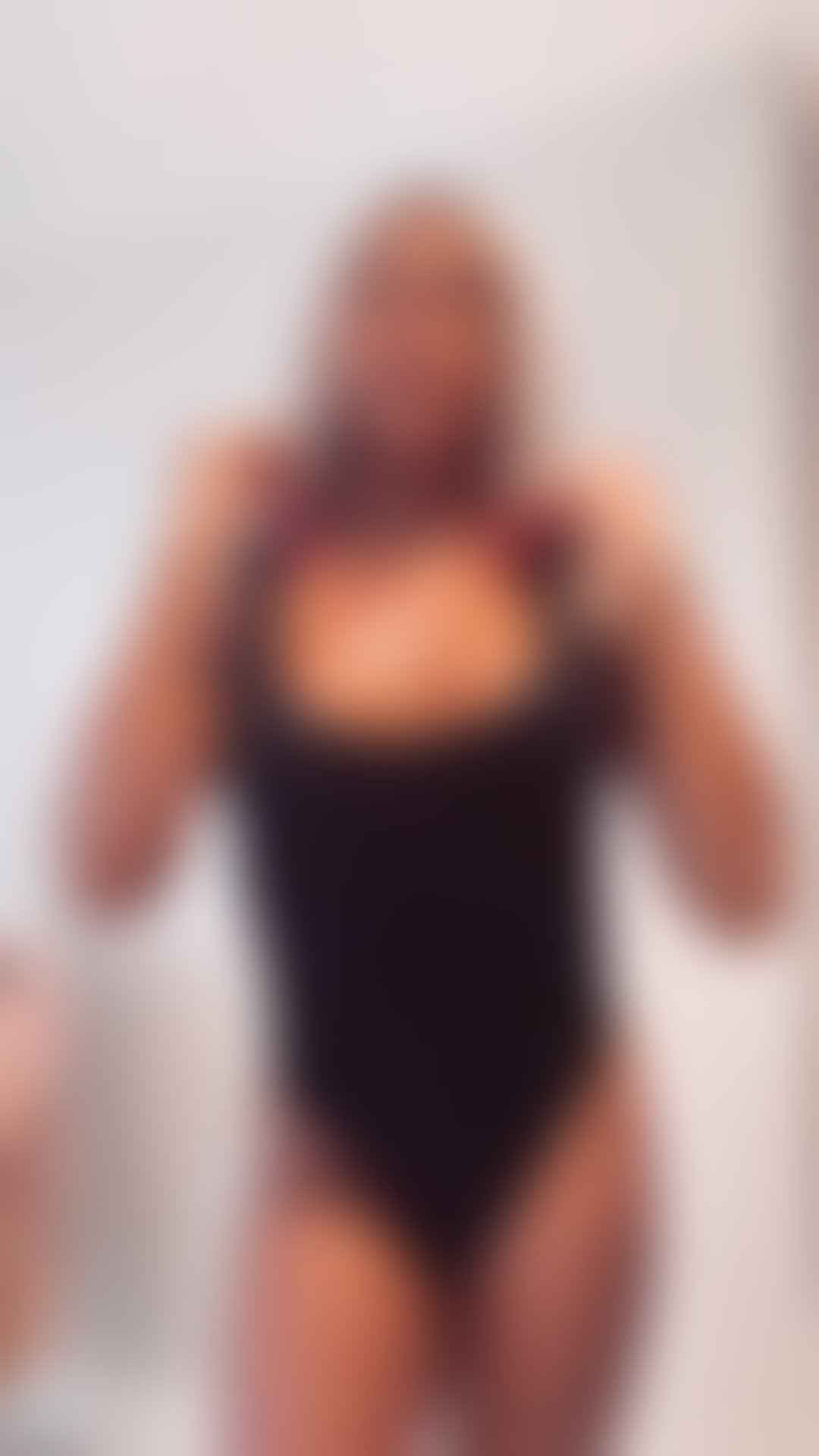 Trans Escorts Bedfordshire Bedford - 