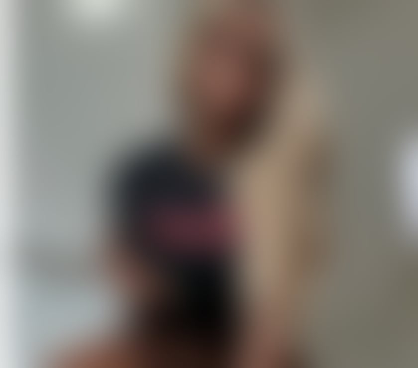 Trans Escorts Bedfordshire Bedford - Photos for Izza Brazilian TS