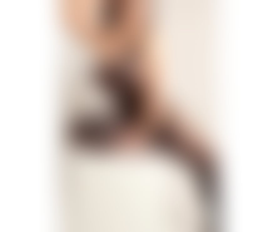 Escorts South East London Croydon - Photos for LIZ SWEET 💋 💯 REAL PHOTOS 🥵✅