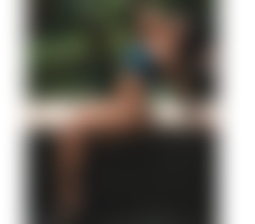 Escorts South East London Croydon - Photos for LIZ SWEET 💋 💯 REAL PHOTOS 🥵✅