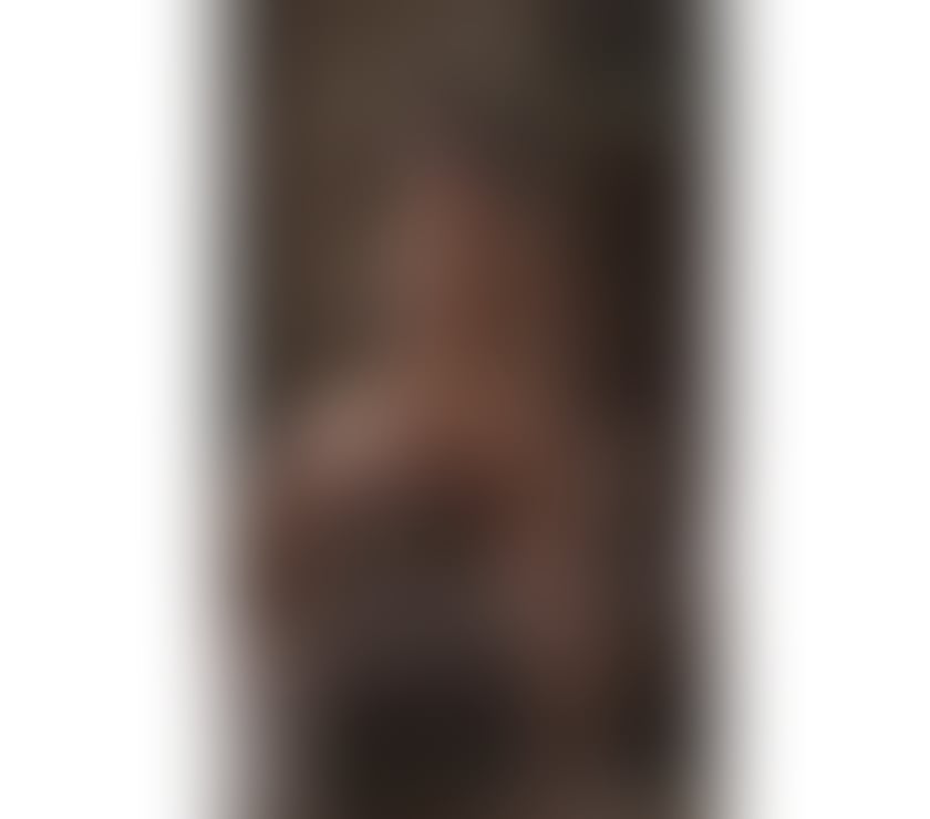 Escorts South East London Croydon - Photos for LIZ SWEET 💋 💯 REAL PHOTOS 🥵✅