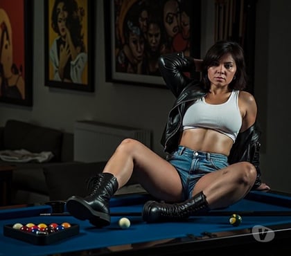  Escorts Croydon Town Centre Croydon - Photos for LIZ SWEET 💋 PARTY GIRL 😈🥳 💯 REAL PHOTOS 🥵✅