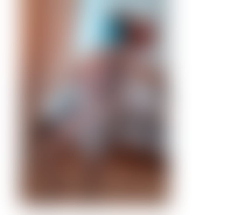 Escorts Kent Dartford - Photos for 🇧🇷New girl in town🍭😍❤️Party girl🇧🇷