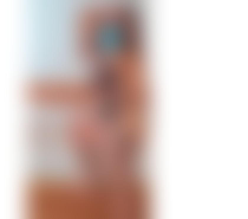 Escorts Kent Dartford - Photos for 🇧🇷New girl in town🍭😍❤️Party girl🇧🇷