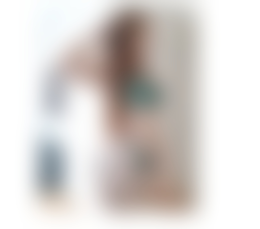 Escorts Kent Dartford - Photos for 🇧🇷New girl in town🍭😍❤️Party girl🇧🇷