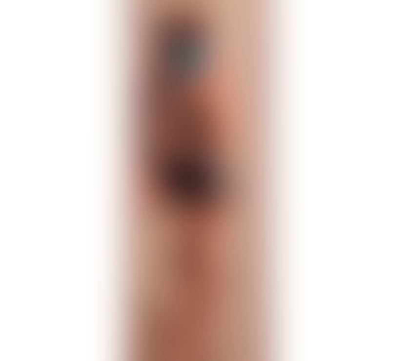 Escorts Kent Dartford - Photos for 🇧🇷New girl in town🍭😍❤️Party girl🇧🇷