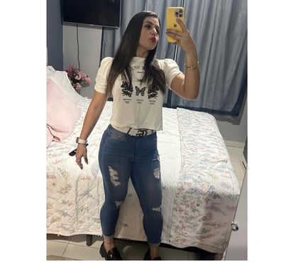 Escorts and Massages Dartford Town Centre Dartford - Photos for 🇧🇷New girl in town🍭😍❤️Party girl🇧🇷