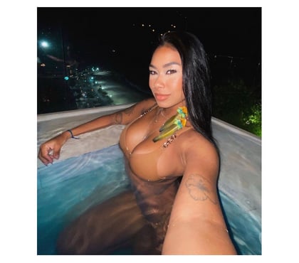 Escorts Worthing Town Centre Worthing - Photos for Karla - tanned Brazilian body ☺️🍯🇧🇷