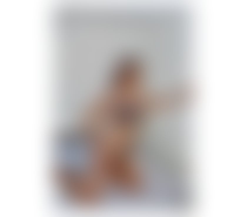 Escorts South Yorkshire Doncaster - Photos for Bella Sexy Thai Ts “New available”💕💋