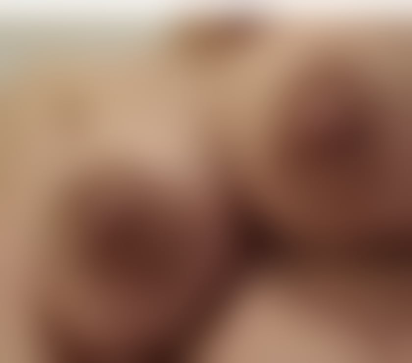 Escorts Newry, Mourne and Down Newry - Newry, Mourne and Down - Photos for 🔥Jana mature lady💋all included kiss best service