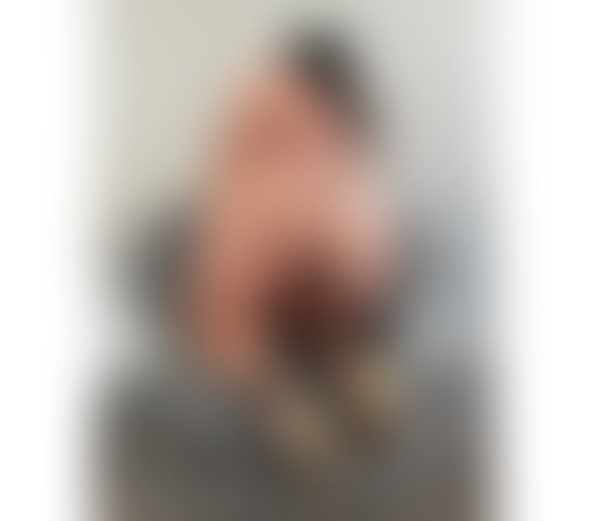 Escorts Newry, Mourne and Down Newry - Newry, Mourne and Down - Photos for 🔥Jana mature lady💋all included kiss best service