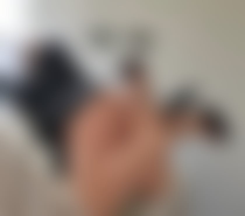 Escorts Newry, Mourne and Down Newry - Newry, Mourne and Down - Photos for 🔥Jana mature lady💋all included kiss best service