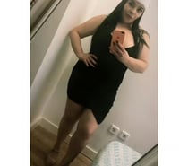 🔥Jana mature lady💋all included kiss best service