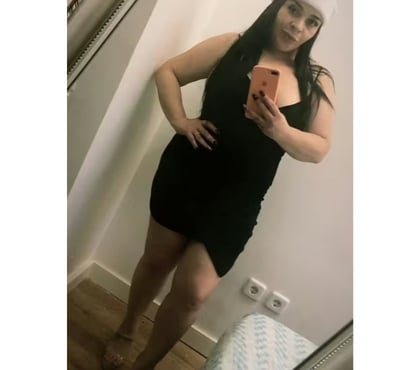 Escorts Newry Newry, Mourne and Down - Photos for 🔥Jana mature lady💋all included kiss best service