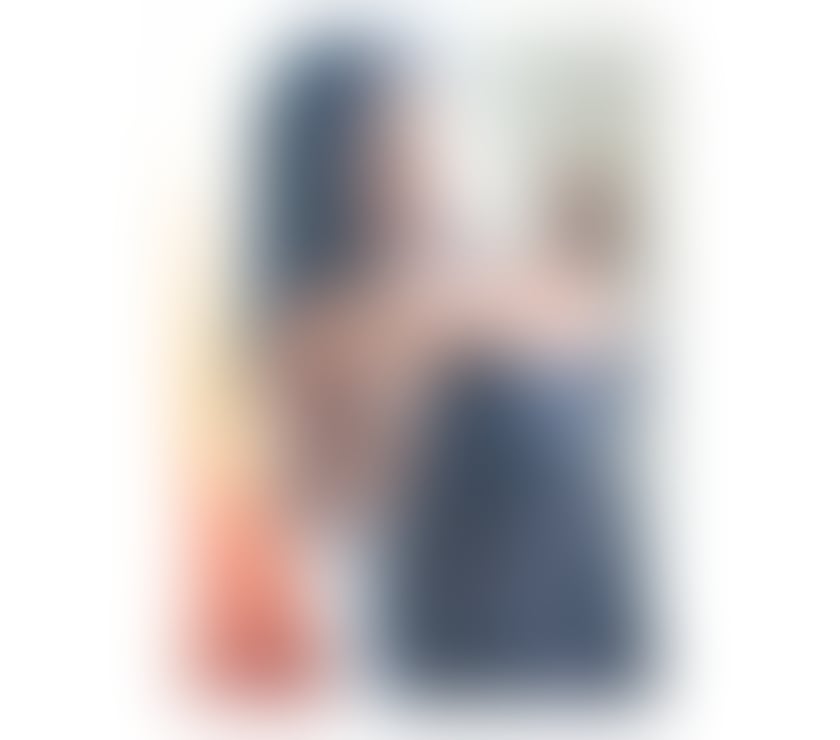 Escorts Taunton Somerset - Photos for Vanessa❣️Hot girl🔥Party girl🍾🥂