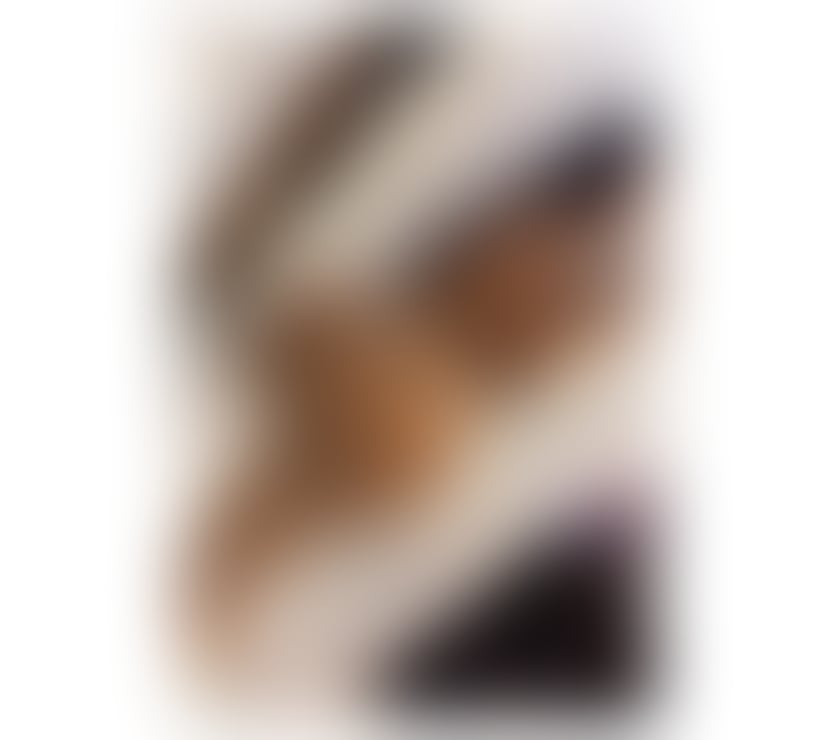 Escorts Taunton Somerset - Photos for Hi im iris ew in town party girl best service no rush