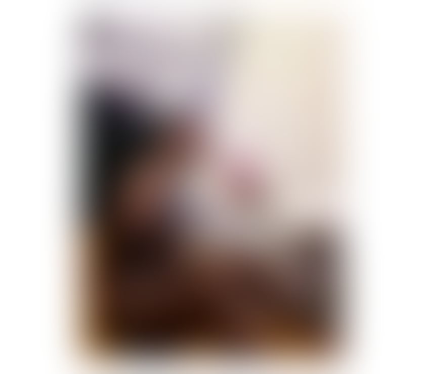 Hi im iris ew in town party girl best service no rush