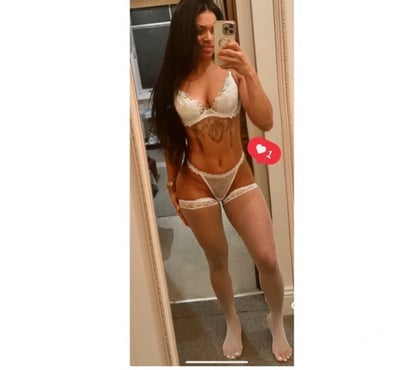 Escorts Taunton Somerset - Photos for Ebony Brasileira GFE HOT&SEXY🔥💫✈️