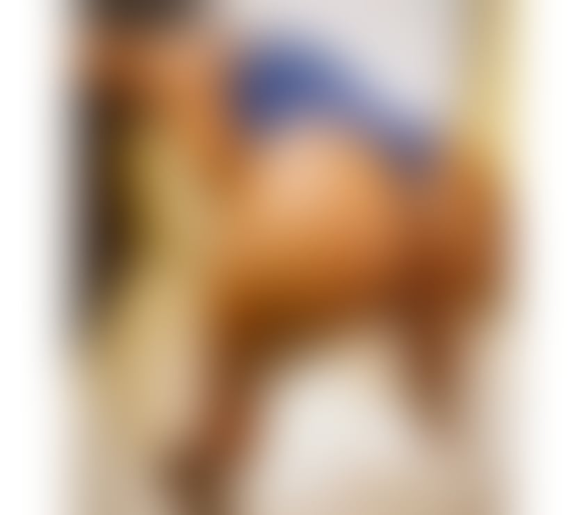 Escorts Greater Manchester Manchester - Photos for Your favourite Togolese🇹🇬