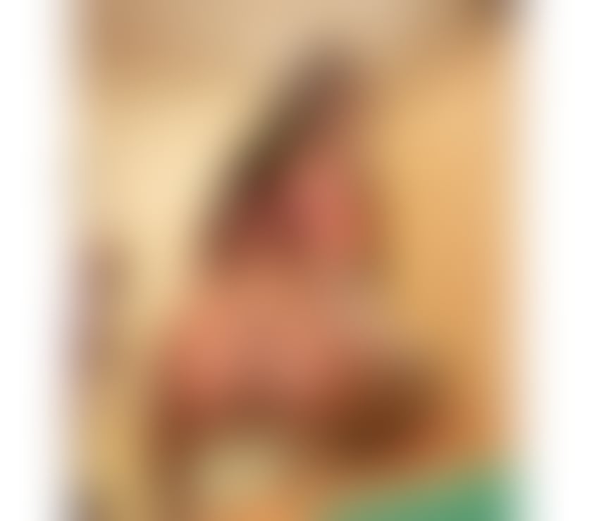 Escorts Greater Manchester Manchester - Photos for Your favourite Togolese🇹🇬