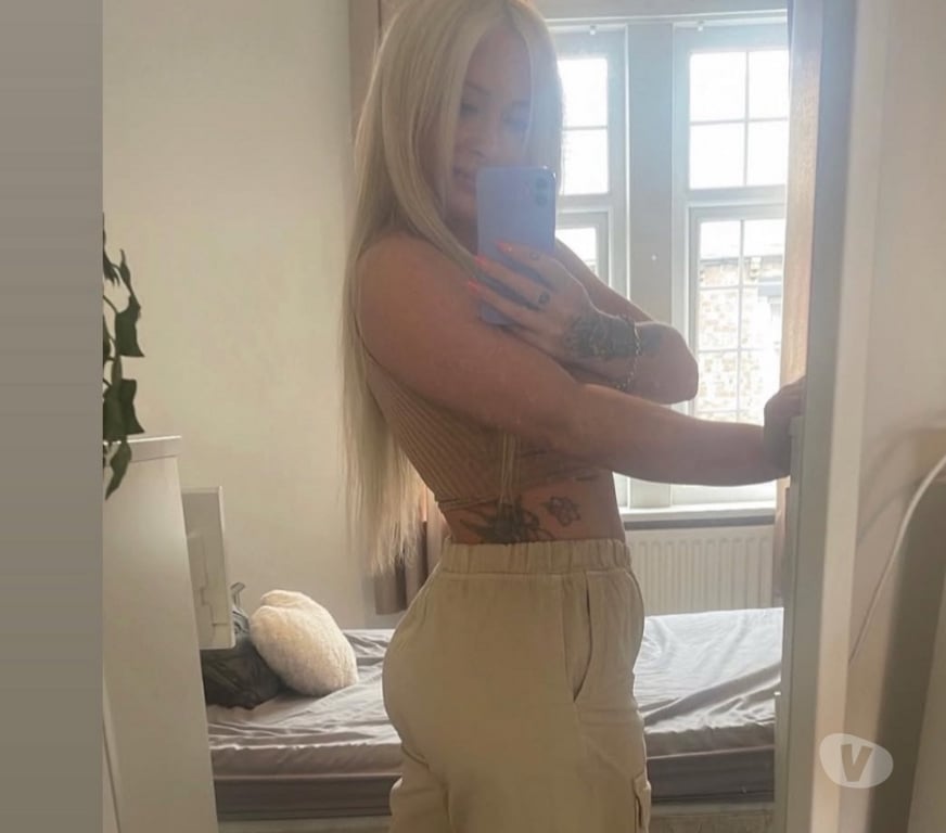 Escorts Kent Maidstone - Photos for Gabrielle NEW Here💯REAL💎Party girl💎