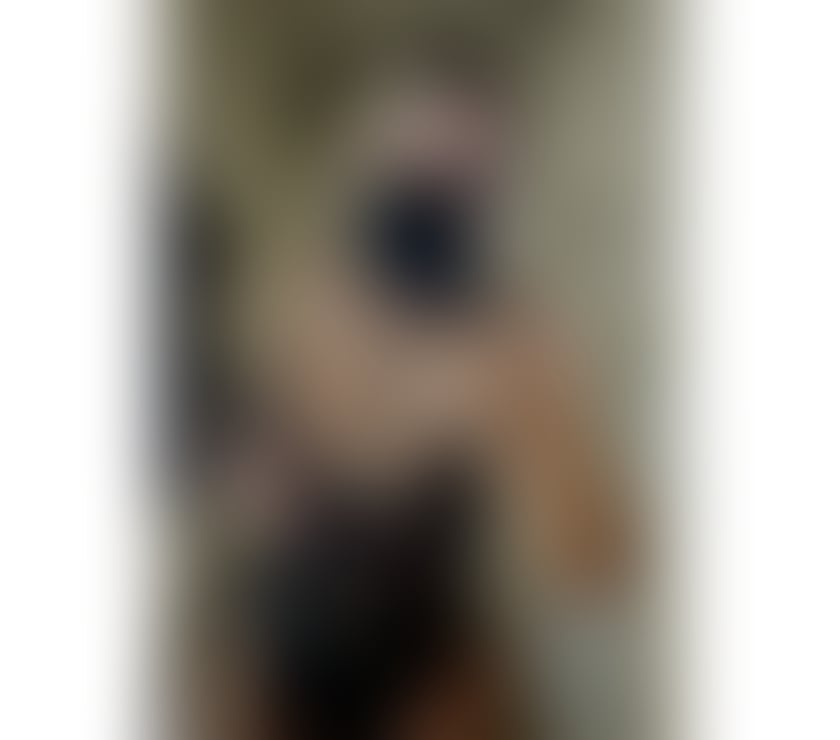 Escorts West Yorkshire Leeds - Photos for Sara new Big ass Big boobs ALL NATURAL🥰😍