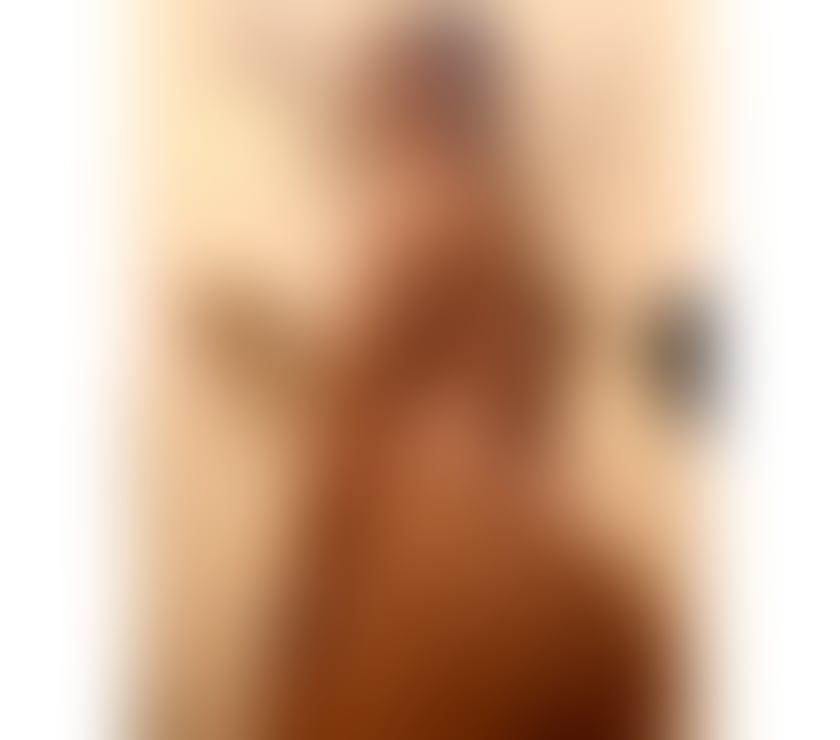 Escorts West Yorkshire Leeds - Photos for Sara new Big ass Big boobs ALL NATURAL🥰😍